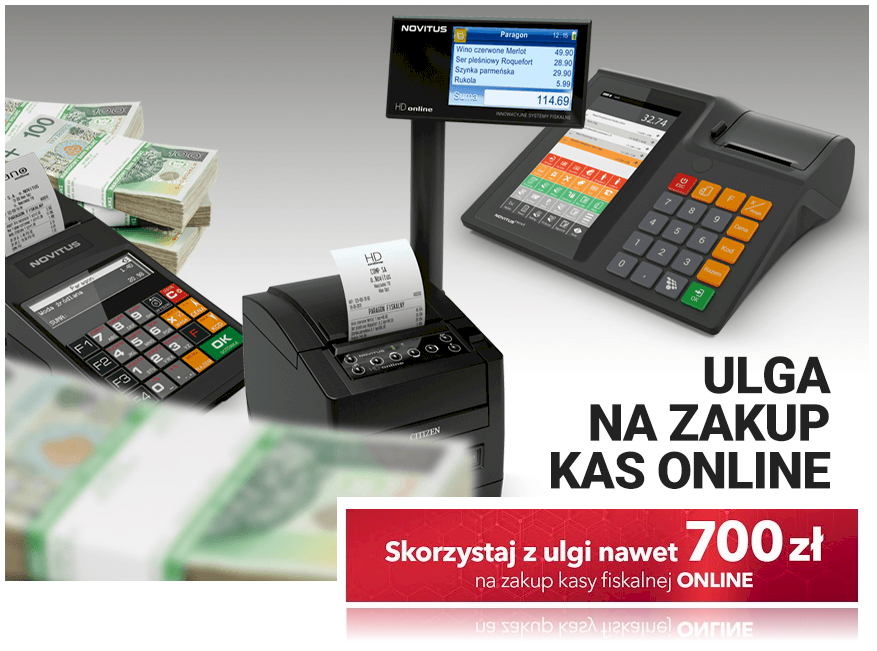 NOVITUS - ulga na zakup kasy fiskalnej.png